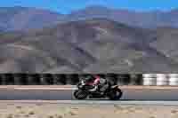 Bike_3